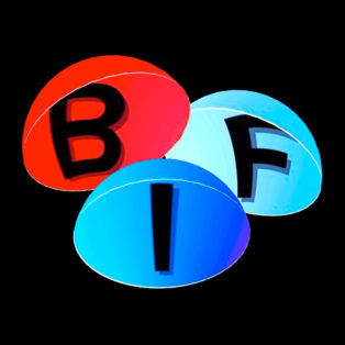 BFI image