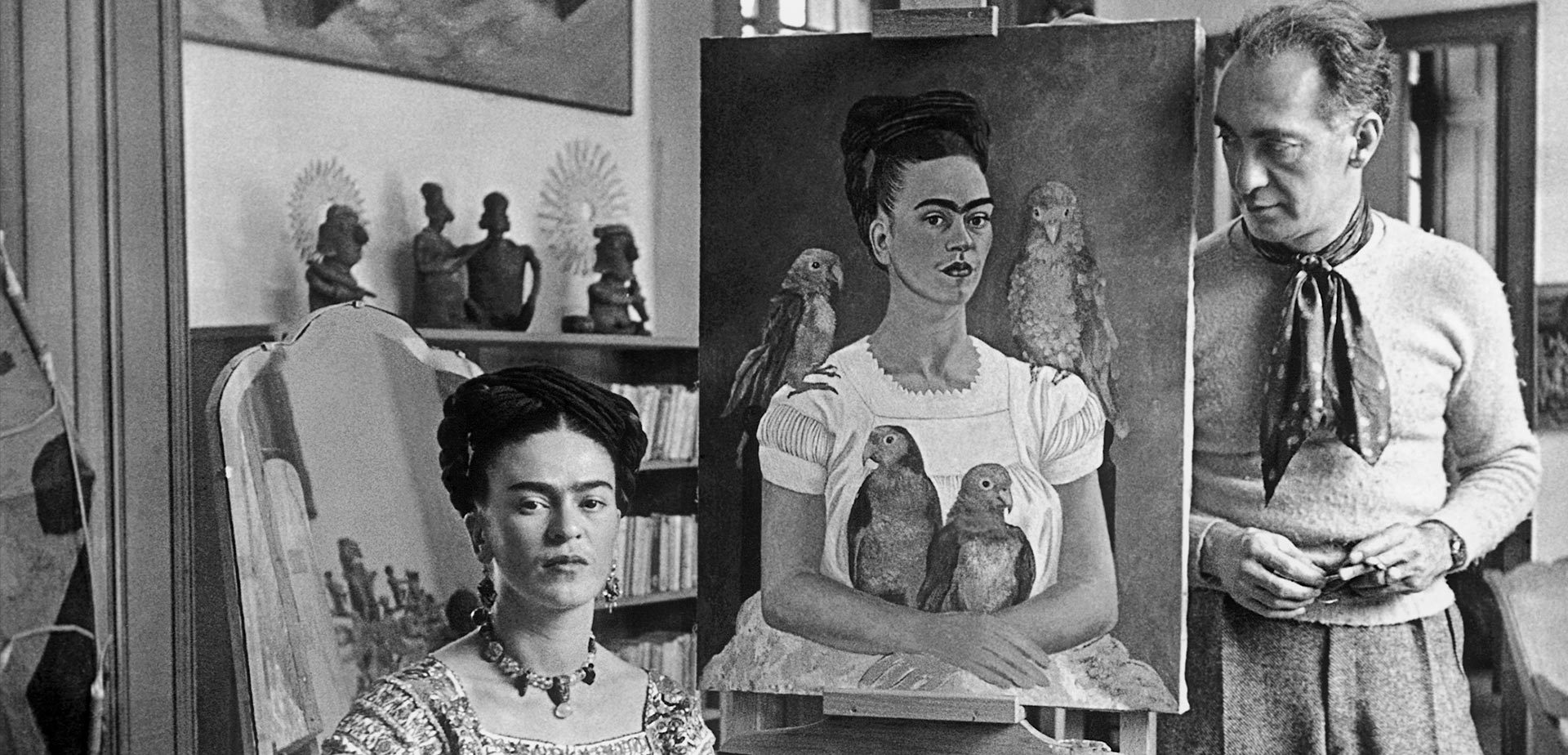 Николас мюррей фотограф