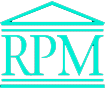 RPM