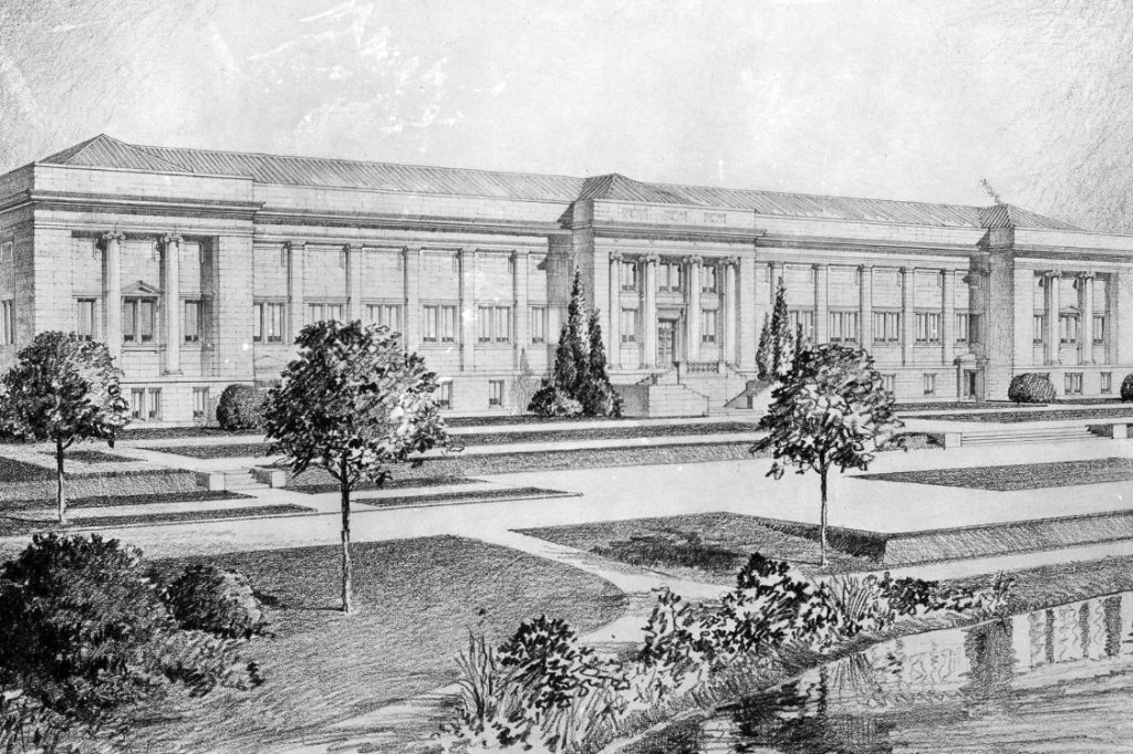 header-reading-public-museum-history