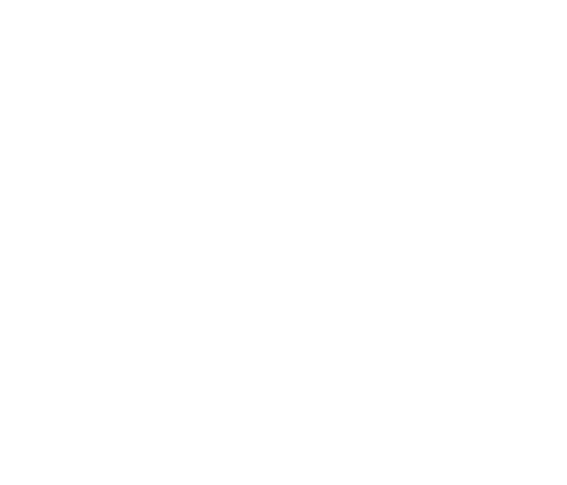 Reading Public Museum