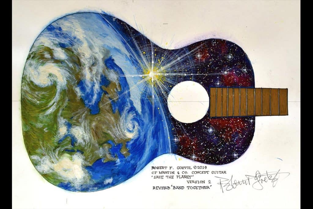 img-reading-public-art-of-guitar-1-featured