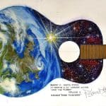 img-reading-public-art-of-guitar-1-featured