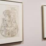 img-reading-public-art-of-guitar-2