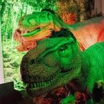 img-reading-public-dinosaur-explorer-2