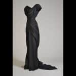 img-reading-public-katharine-hepburn-1-featured