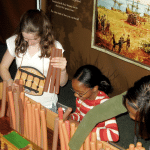 img-reading-public-museum-american-adventure-1