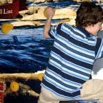 img-reading-public-museum-american-adventure-2