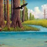 img-reading-public-museum-american-adventure-3-featured