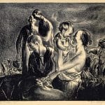 img-reading-public-museum-american-spirit-3