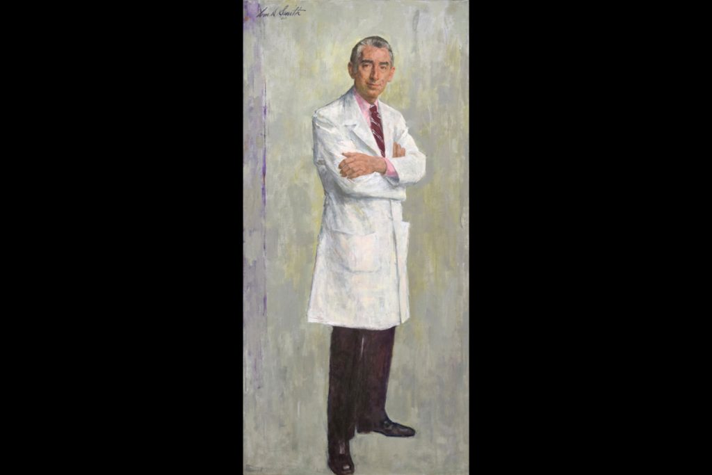 img-reading-public-museum-american-spirit-featured