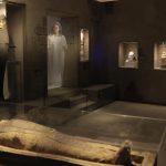 img-reading-public-museum-ancient-civilizations-2