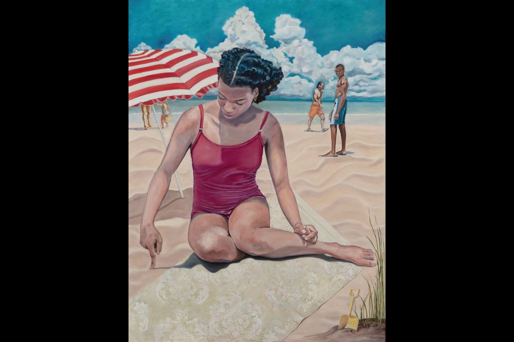 img-reading-public-museum-ayana-ross1-featured