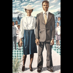 img-reading-public-museum-ayana-ross2