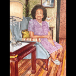 img-reading-public-museum-ayana-ross3