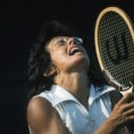 img-reading-public-museum-billie-jean-king-1