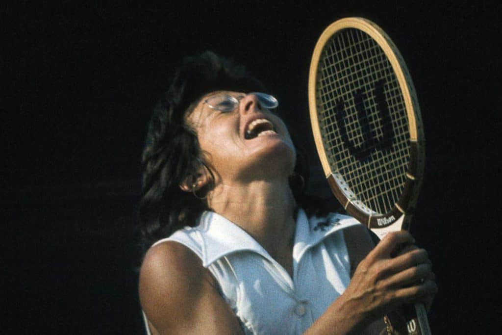 img-reading-public-museum-billie-jean-king-1-featured