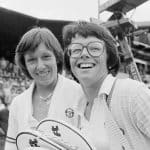 img-reading-public-museum-billie-jean-king-2