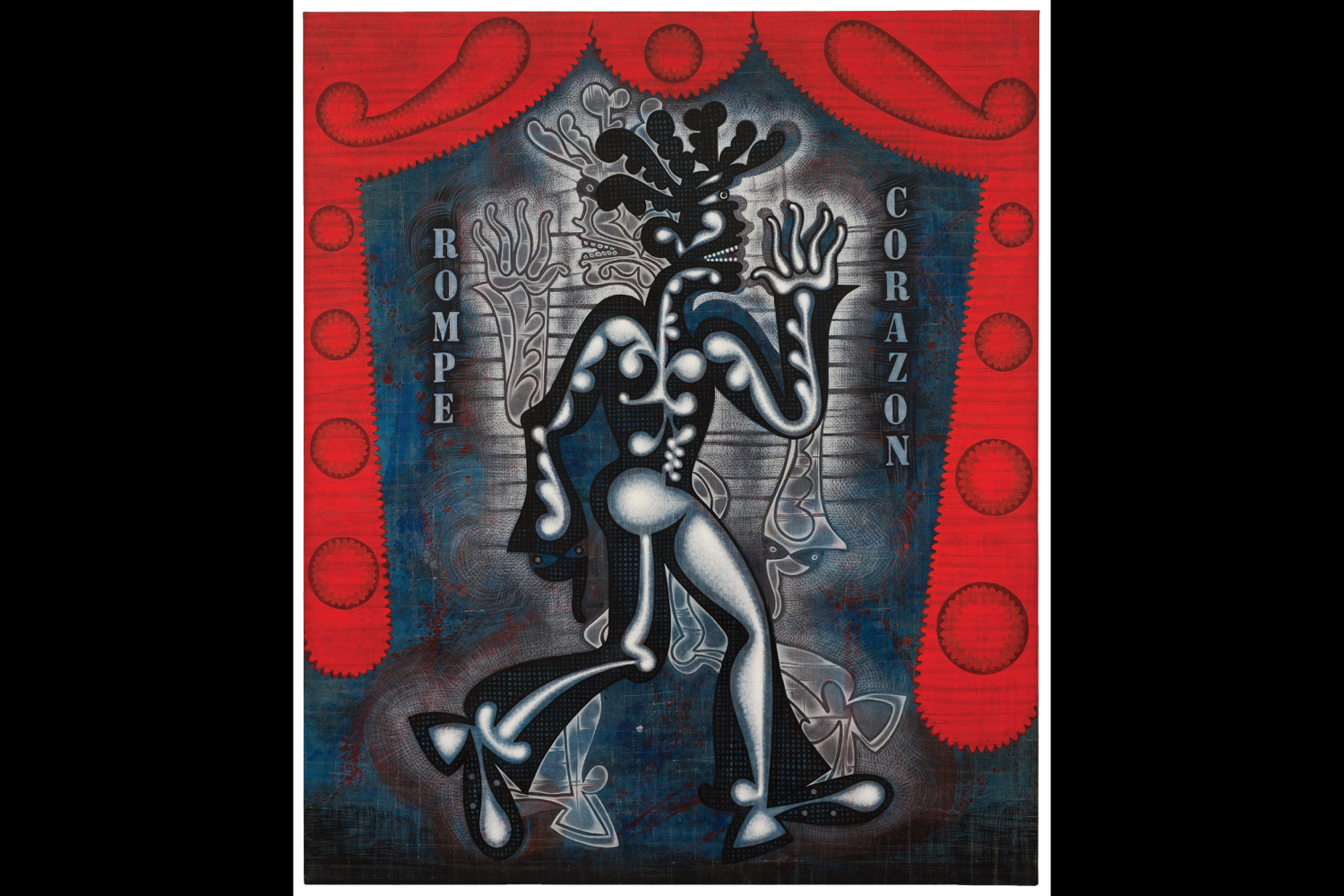 img-reading-public-museum-carlos-luna-1-featured img-reading-public-museum-carlos-luna-1-featured