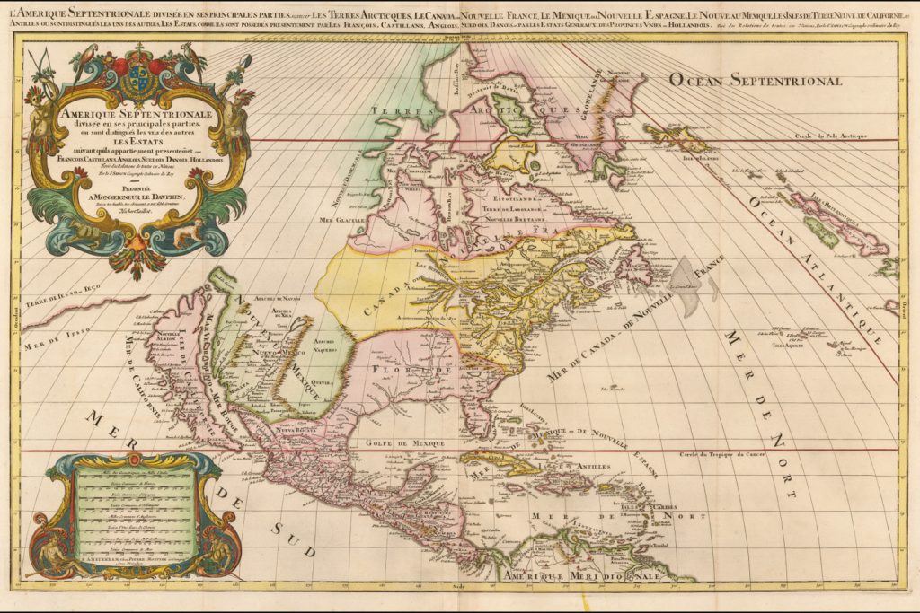 img-reading-public-museum-cartography-featured