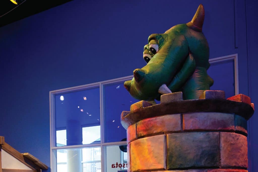 img-reading-public-museum-current-exhibits-castle-featured