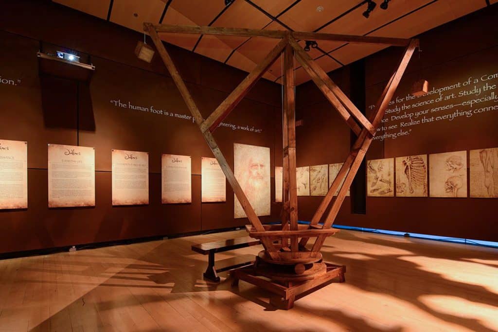 img-reading-public-museum-da-vinci-1-featured