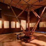 img-reading-public-museum-da-vinci-1-featured