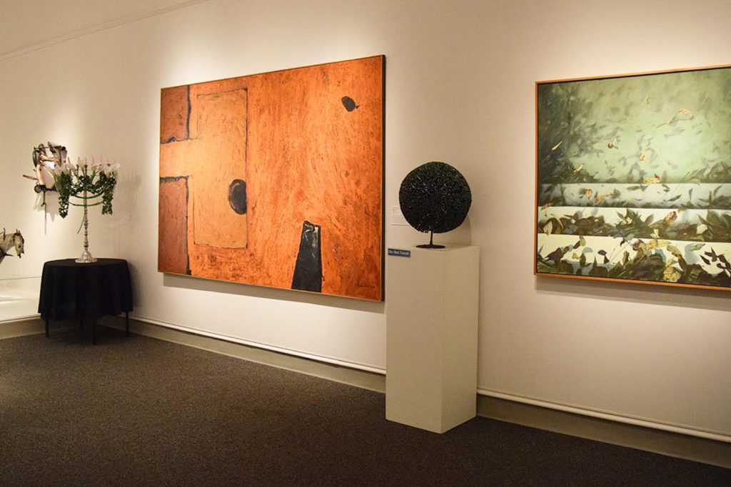 img-reading-public-museum-fine-art-gallery-1-featured