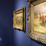 img-reading-public-museum-fine-art-gallery