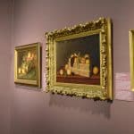 img-reading-public-museum-fine-art-gallery-3