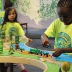 img-reading-public-museum-forever-forest-1