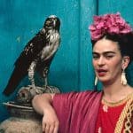 img-reading-public-museum-frida-kahlo-1