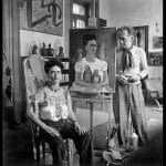 img-reading-public-museum-frida-kahlo-2