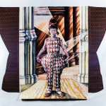 img-reading-public-museum-holly-trostle1