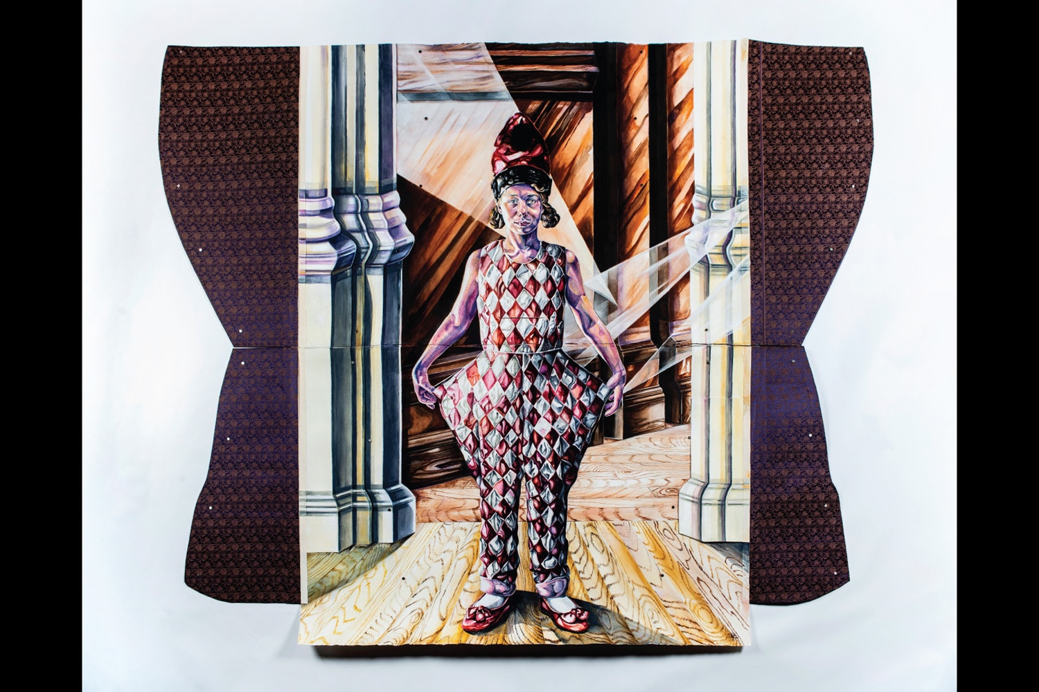 img-reading-public-museum-holly-trostle1-featured