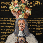 img-reading-public-museum-holly-trostle2