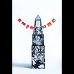 img-reading-public-museum-holly-trostle3