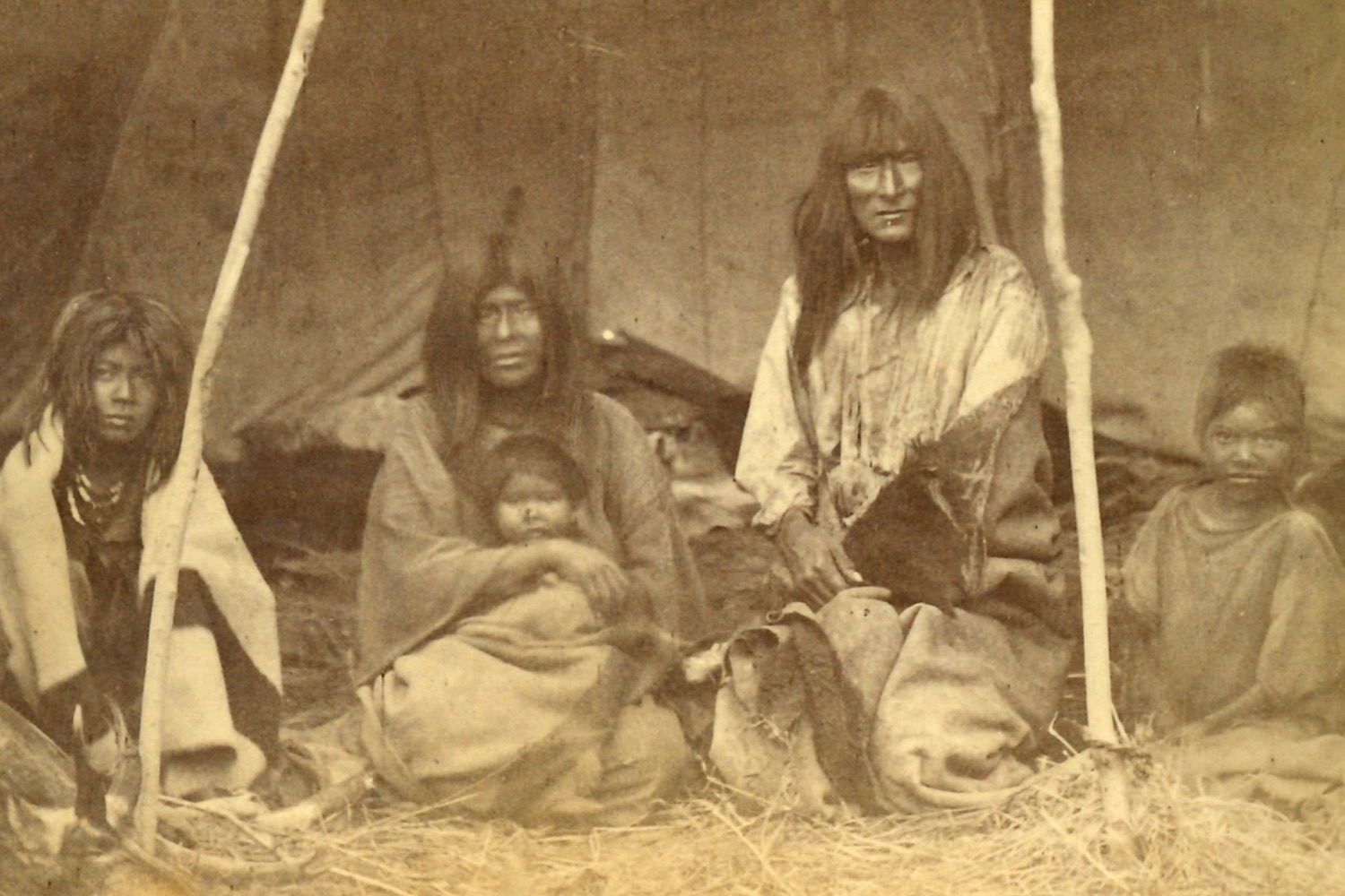 img-reading-public-museum-indigenous-featured img-reading-public-museum-indigenous-featured