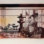 img-reading-public-museum-into-the-limelight-1-featured