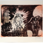 img-reading-public-museum-into-the-limelight-2