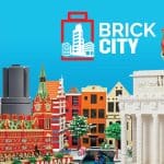 img-reading-public-museum-lego-1
