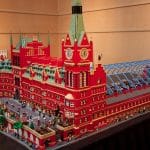 img-reading-public-museum-lego-2