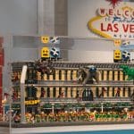 img-reading-public-museum-lego-3