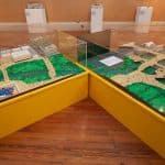 img-reading-public-museum-lego-4