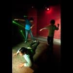 img-reading-public-museum-license-to-spy-2