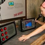 img-reading-public-museum-license-to-spy-3