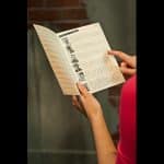 img-reading-public-museum-license-to-spy-4