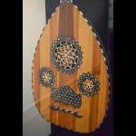 img-reading-public-museum-medieval-to-metal-1