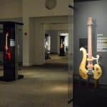 img-reading-public-museum-medieval-to-metal-3
