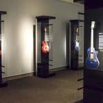 img-reading-public-museum-medieval-to-metal-4